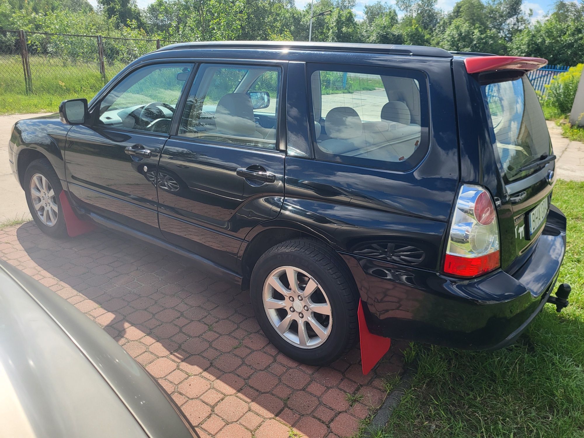 Fajne auto zapraszam Car-Max