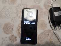 Samsung Galaxy S8 64 Bit