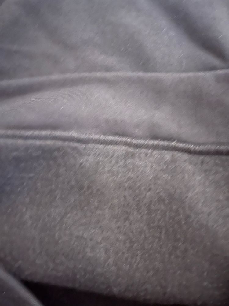 Худи, на флисе новый