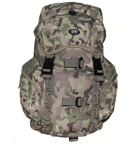 plecak "recon i" operation-camo 15l