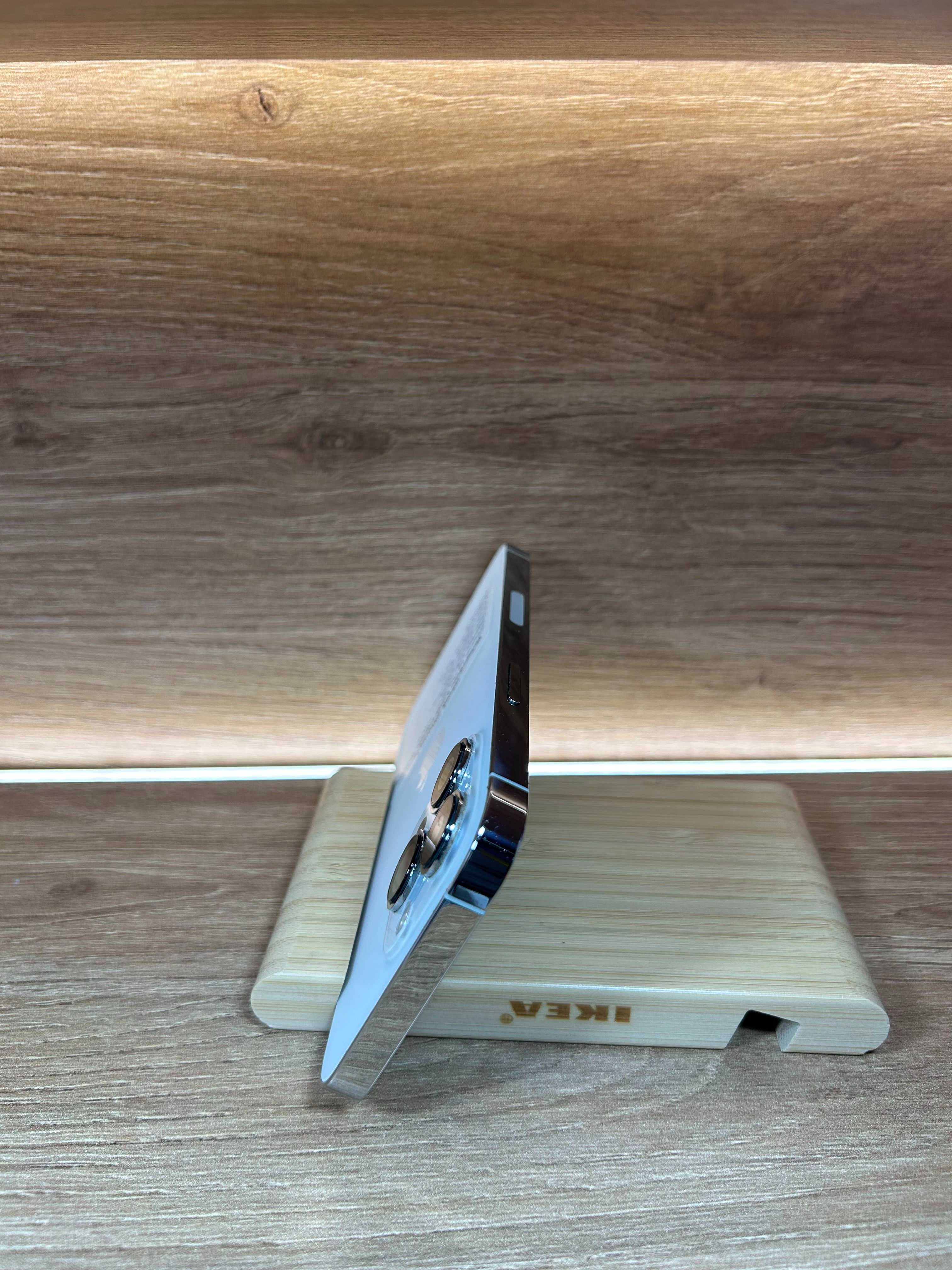 iPhone 13 Pro 128!!! З США!!! АКБ: 100%!! №: 3161!!! Неверлок!!!