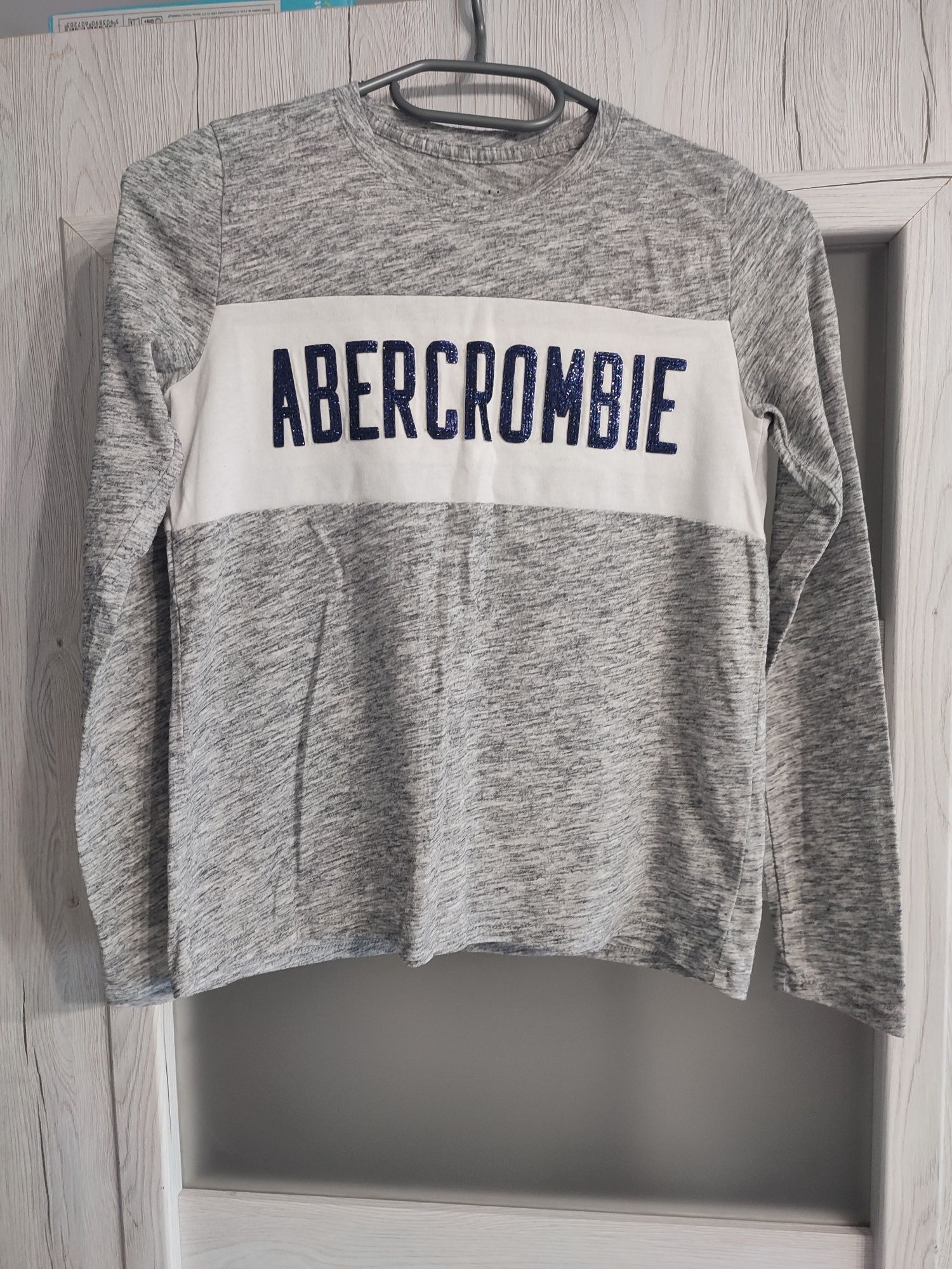 Bluzeczka Abercrombie 140