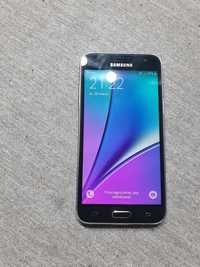 Samsung j3 2016 sprawny