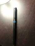 Caneta Parker Mate Preta