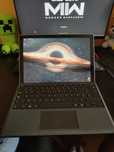 Vendo Microsoft Surface Pro 7 em Excelente Estado!