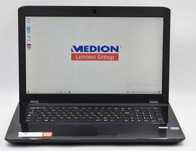 Ідеальний БУ Medion Lenovo 13-14-15" Intell i3 i5 i7/8-16Gb є вибір