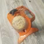 szarpak rozrusznik kosa stihl fs 38 fs 40 fs 45 fs 55 fs50 c