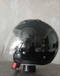 LS2 AIRFLOW  kask motocykl