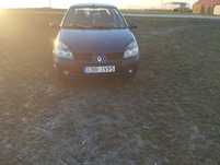Renault Thalia 1.4 benzyna 2004 r sprzedam