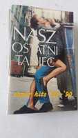 Nasz ostatni taniec Lombard Lady Pank Kombi Maanam