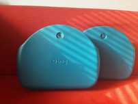 Obag Moon light Ottanio
