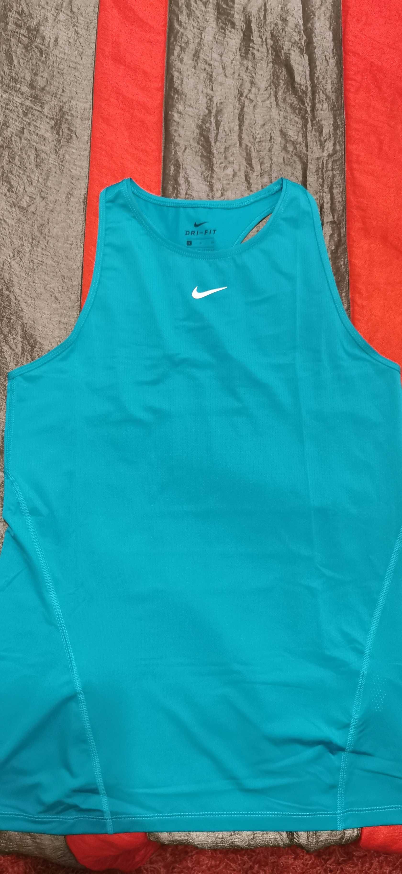 Roupa desportiva de Ténis /Padel - Mulher