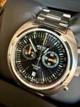 ATLANTIC Timeroy 70467.41.69