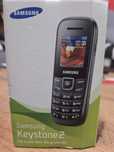Telefon Samsung GT-E 1200