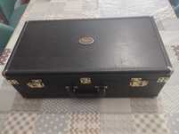 Hardcase Yamaha para 2 trompetes