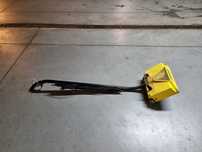 Szorowarka do wykładzin Karcher PW20 do Karcher Puzzi + druga GRATIS