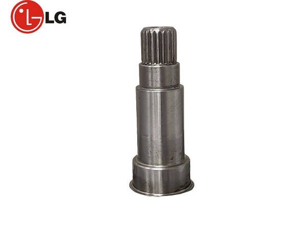 Хрестовина для пральної машини LG 4434ER1007D,MHW34308901,4434EN1004A