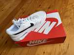 Nike air Max Novos