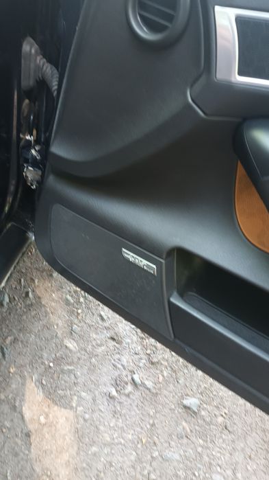 Zamiana/Audi A6 C6/2,4Benz+Gaz/Ładna/Webasto/Nawi/GrzanaSkóra/Tempomat