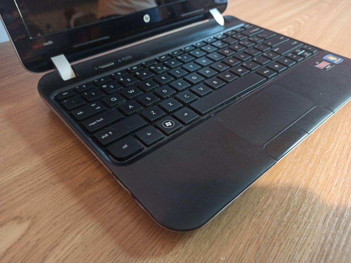 Laptop HP Dm1 4210sw