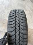 Зимова гума 175/65 r14