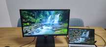 Monitor Samsung S22E450 22" polegadas