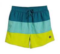 Kąpielówki/Szorty JOMA Paradis Swim Shorts Jr r. 6XS-XS