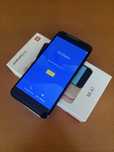 Xiaomi Mi A1 100% funcionavel