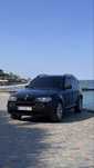 BMW X3 3.0 tdi M57