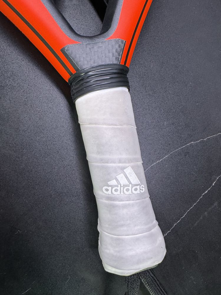 Ракетка для падел-теніса Adidas RX 200 Light