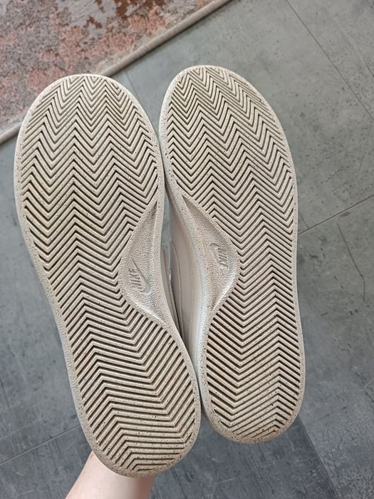 Buty damskie męskie Nike r 40