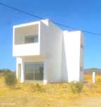 Arrendo moradia em Tavira, Faro