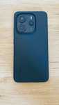 Xiaomi Redmi Note 14 5G - 256GB - Excelente Estado
