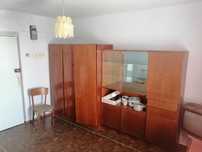 Продам кімнату в гуртожитку