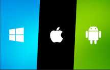 Налаштування, Встановлення Windows (XP,7,8,10,11), Linux, MacOs