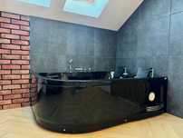Apartamenty /Noclegi/Domki/Energylandia