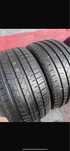 245/30 R19 Falken