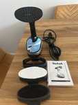 Parownica Tefal Access Steam Force DT8270