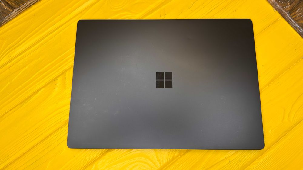 СуперЦіна! Потужний Офісний Ноутбук Microsoft Surface Laptop3 /15.0"