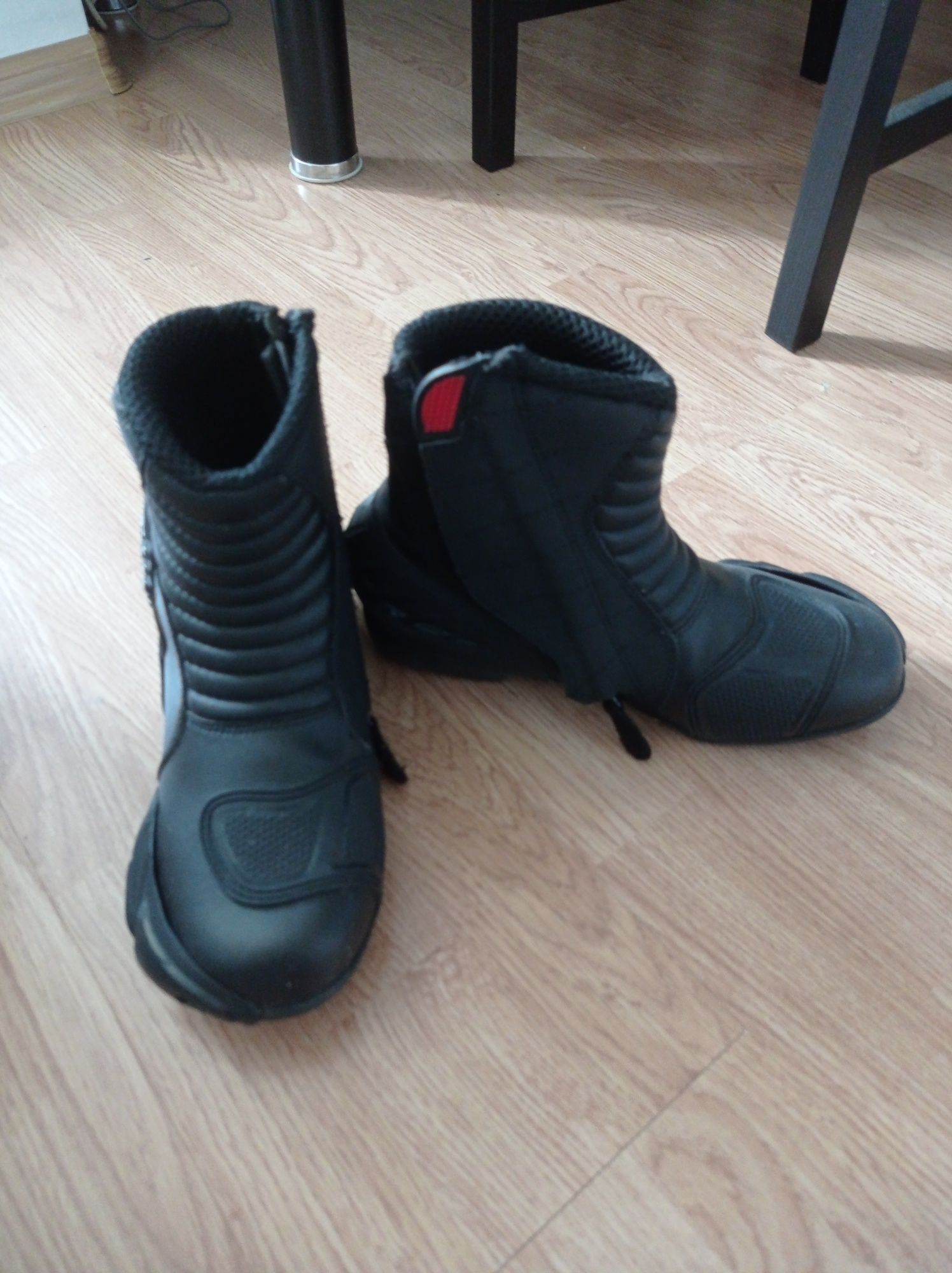 Buty ozone r36 jak nowe