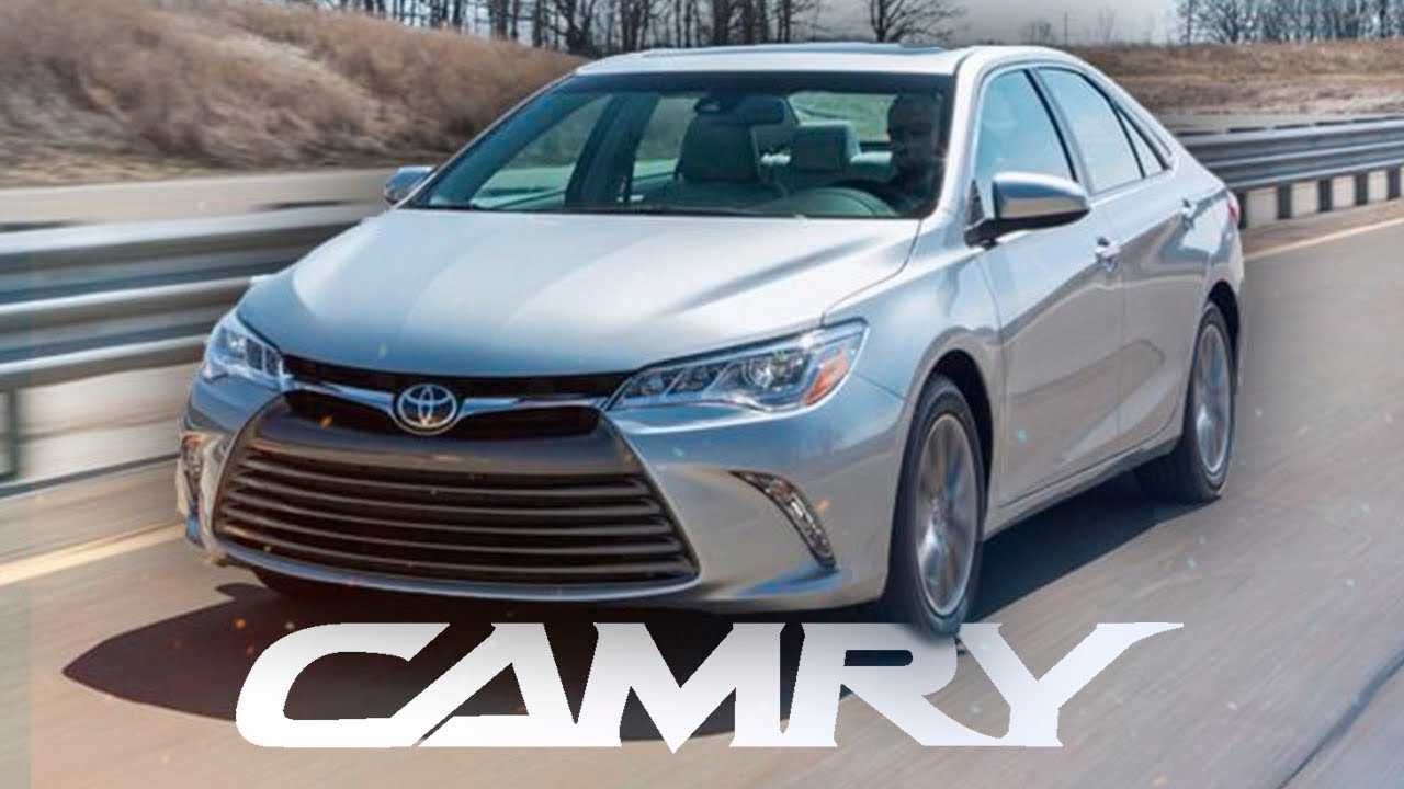 Передня панель телевізор, накладка. toyota camry 55 кузов