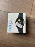 Smartwatch Samsung Galaxy Watch Active