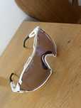 Okulary RUDY PROJECT Cutline