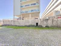 Armazém  para venda