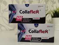 Колафлекс Kollaflex для суглобів