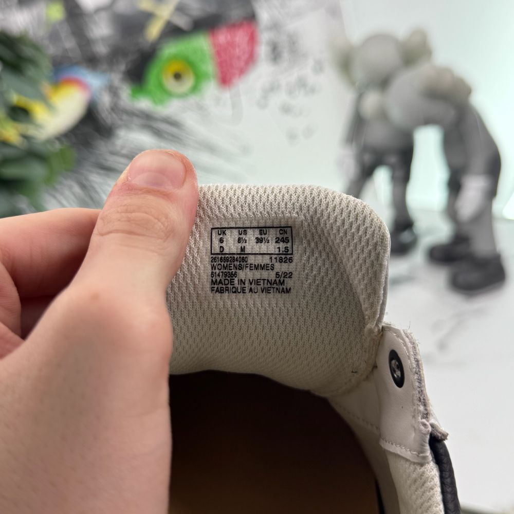 Кросівки Nike Huarache 39 розмір 2097