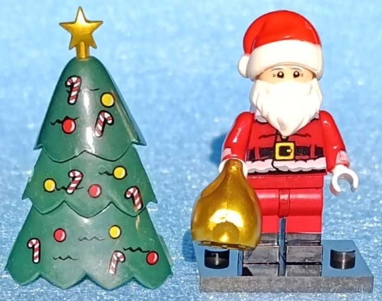Pai        Natal