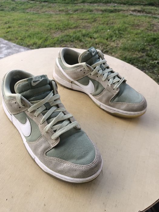 кросівки Nike оригінал