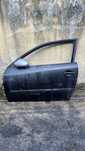 Porta da Frente Esquerda Seat Ibiza 6L