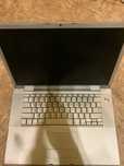 Macbook pro 15 дюймов